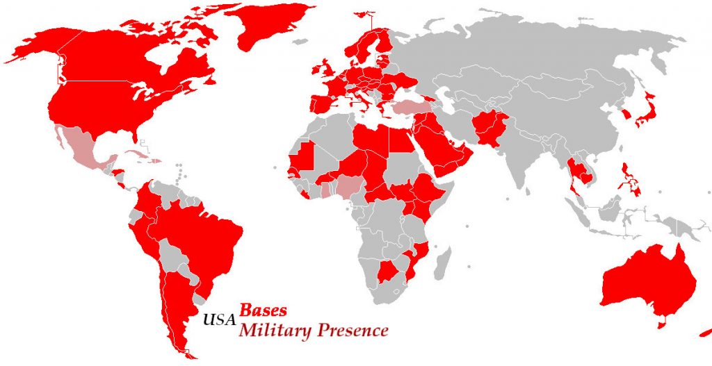 A_Map_of_US_Military_Bases - Straturka