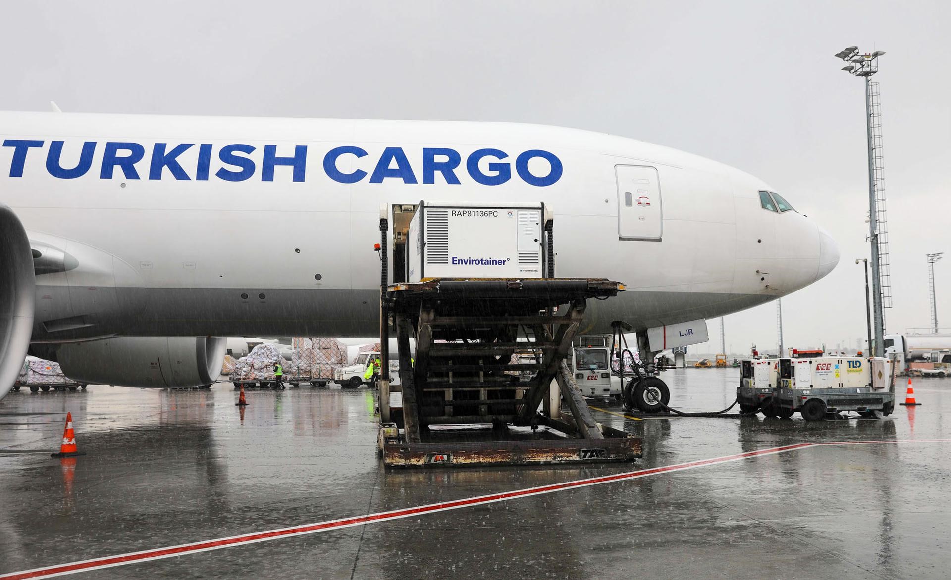 Туркиш карго. Cargo турецкий. Maersk Air Cargo. Turkish Cargo logo.